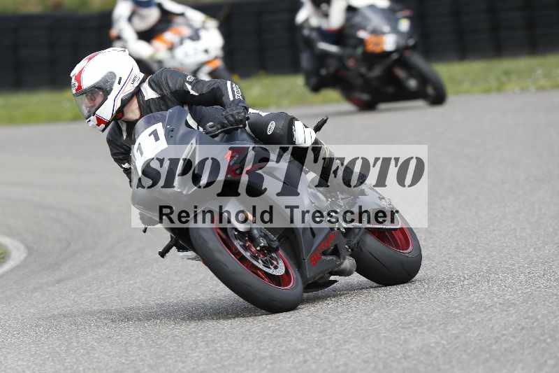 /34 25.07.2025 Speer Racing ADR/Gruppe gelb/11